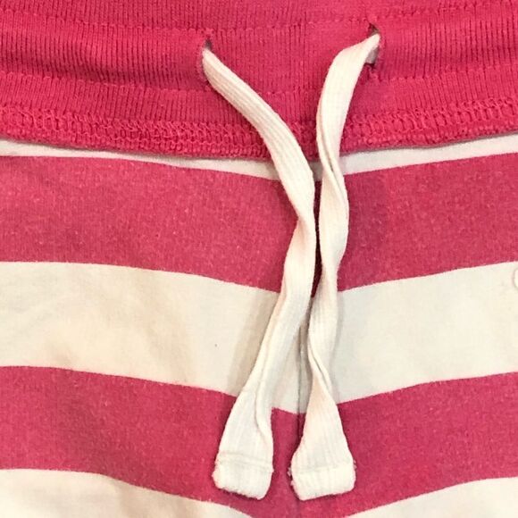 Mini Boden Shorts  - Picture 3 of 5